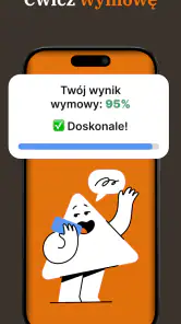 PeakTalk: Angielski do kariery screenshot