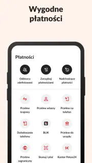 PeoPay screenshot 4