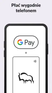 PeoPay screenshot 6