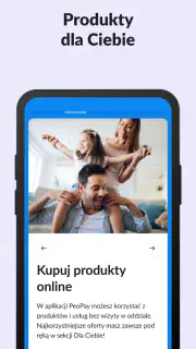 PeoPay screenshot 7
