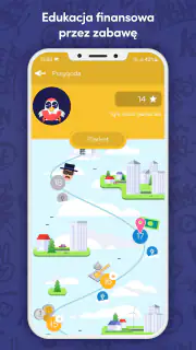PeoPay KIDS screenshot 2
