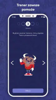 PeoPay KIDS screenshot 3