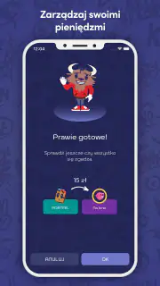 PeoPay KIDS screenshot 6