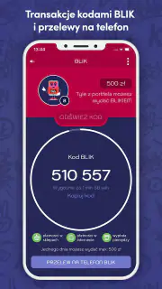 PeoPay KIDS screenshot 8