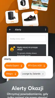 Pepper - Okazje i Kupony screenshot 4