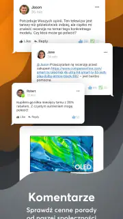 Pepper - Okazje i Kupony screenshot 6
