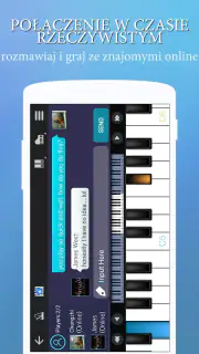 Perfect Piano screenshot 6