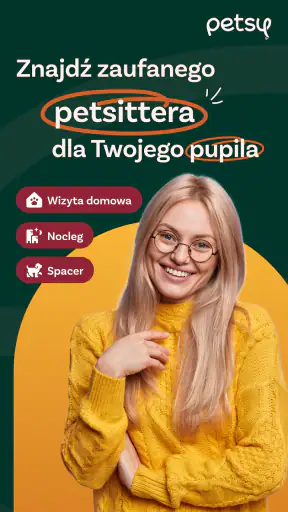 Petsy screenshot 1