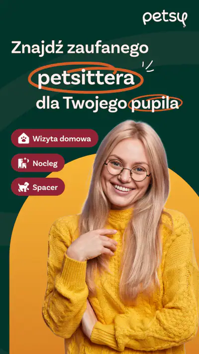 Petsy screenshot 1