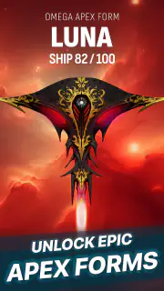 Phoenix 2 screenshot 7
