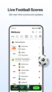 Phoenix - Fast & Safe screenshot