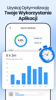 Phone Cleaner: Czyszczenie screenshot 4