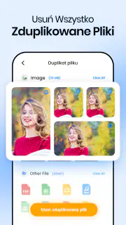 Phone Cleaner: Czyszczenie screenshot 8