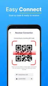 Phone Clone - Data Transfer screenshot