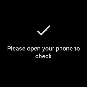 Phone Launcher Wear OS screenshot 7