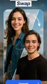 Photica・AI Live Photo Animator screenshot