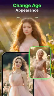 Photo Editor - AI Face Swap screenshot 5