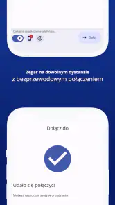 Photo Finish app pomiaru czasu screenshot