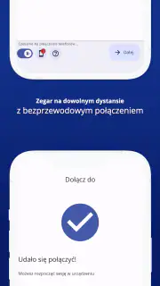 Photo Finish app pomiaru czasu screenshot 3