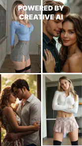 Photo to Video AI: Vividora screenshot