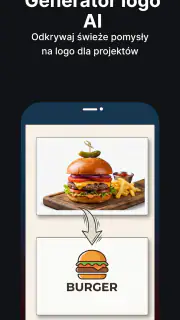 PhotoBot: Studio Zdjęć AI screenshot 6