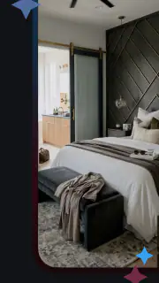 PhotoBot: Studio Zdjęć AI screenshot 7