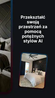 PhotoBot: Studio Zdjęć AI screenshot 8