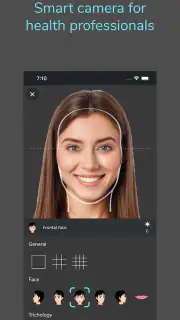 PhotoDoc screenshot 1