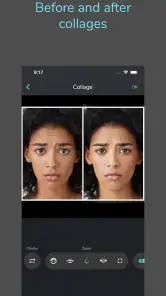 PhotoDoc screenshot