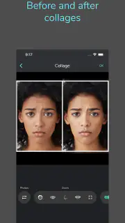 PhotoDoc screenshot 3