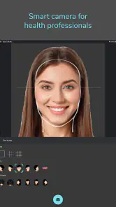 PhotoDoc screenshot