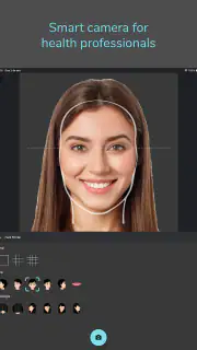 PhotoDoc screenshot 6