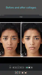 PhotoDoc screenshot 8