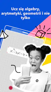 Photomath screenshot 6