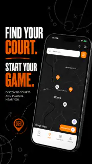 Pick-Roll screenshot 2