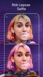 Picsart: edytor zdjęć i filmów screenshot