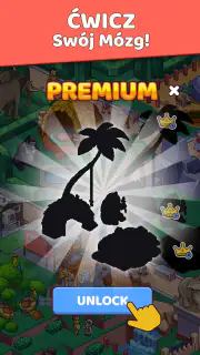 Picture Builder - Gra Klocki screenshot 6