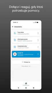 Pierwszy Ratownik (1R) screenshot 4
