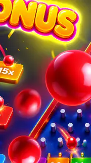 Piggy Drop Savings Vault screenshot 3