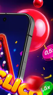 Piggy Drop Savings Vault screenshot 5