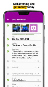 Pin.tt screenshot