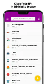 Pin.tt screenshot