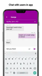 Pin.tt screenshot