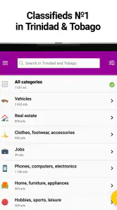 Pin.tt screenshot