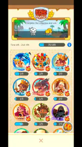 Pirate Go: Bravo screenshot
