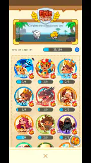 Pirate Go: Bravo screenshot 7