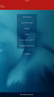 Pismo Święte z komentarzem screenshot 8