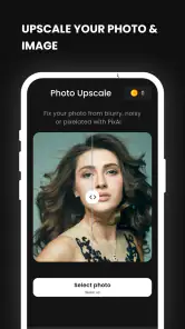 PixAI: Image Generator screenshot