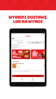Pizza Hut Polska screenshot 6