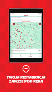 Pizza Hut Polska screenshot 7